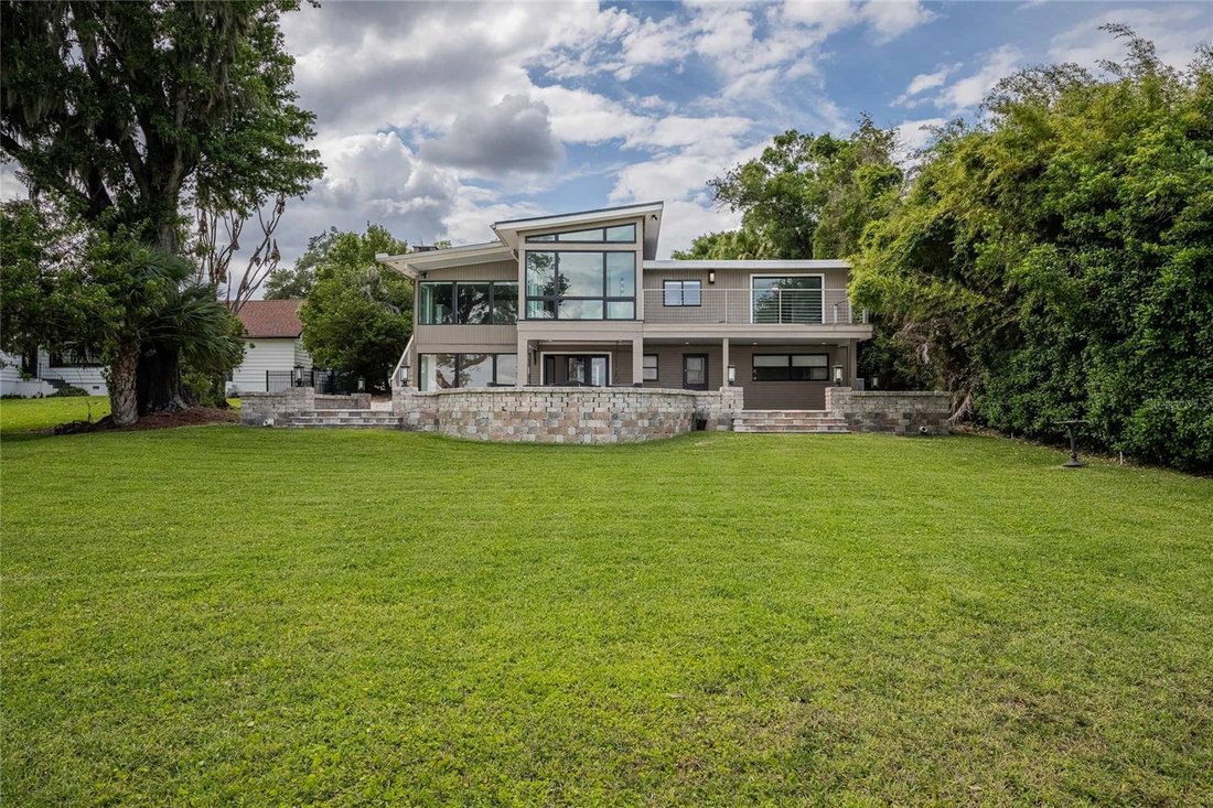 House in Lakeland, Florida, United States 4 - 17818389