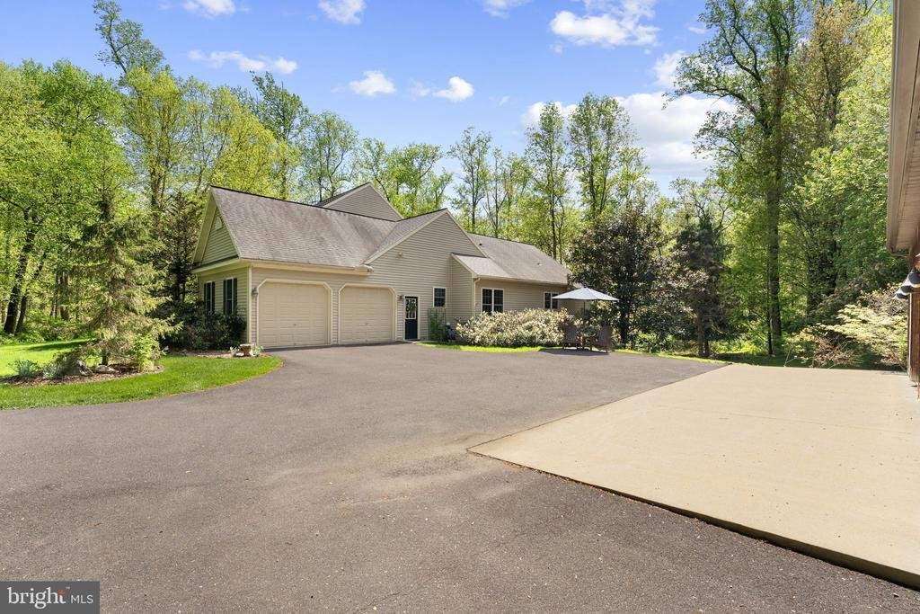 House in Pottstown, Pennsylvania, United States 5 - 17413786