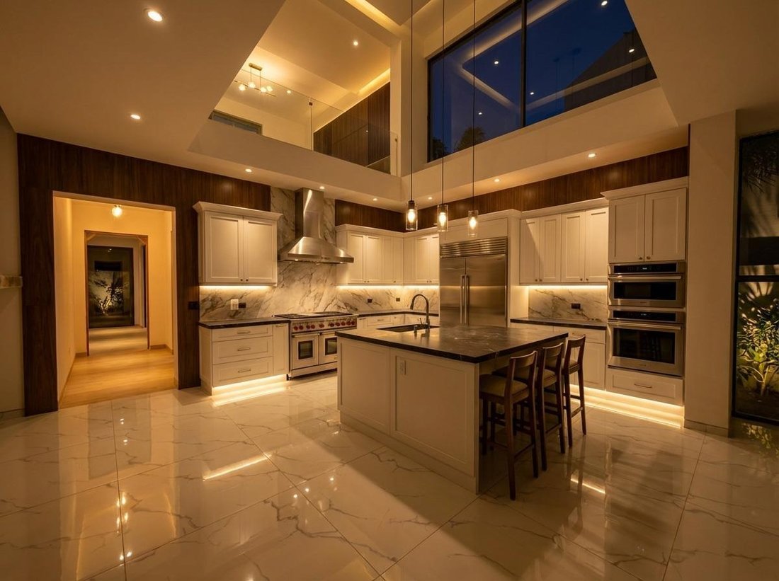 House in Midvaal, Gauteng, South Africa 5 - 17833124