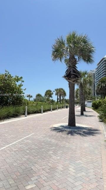 Condo in Miami Beach, Florida, United States 3 - 17826856