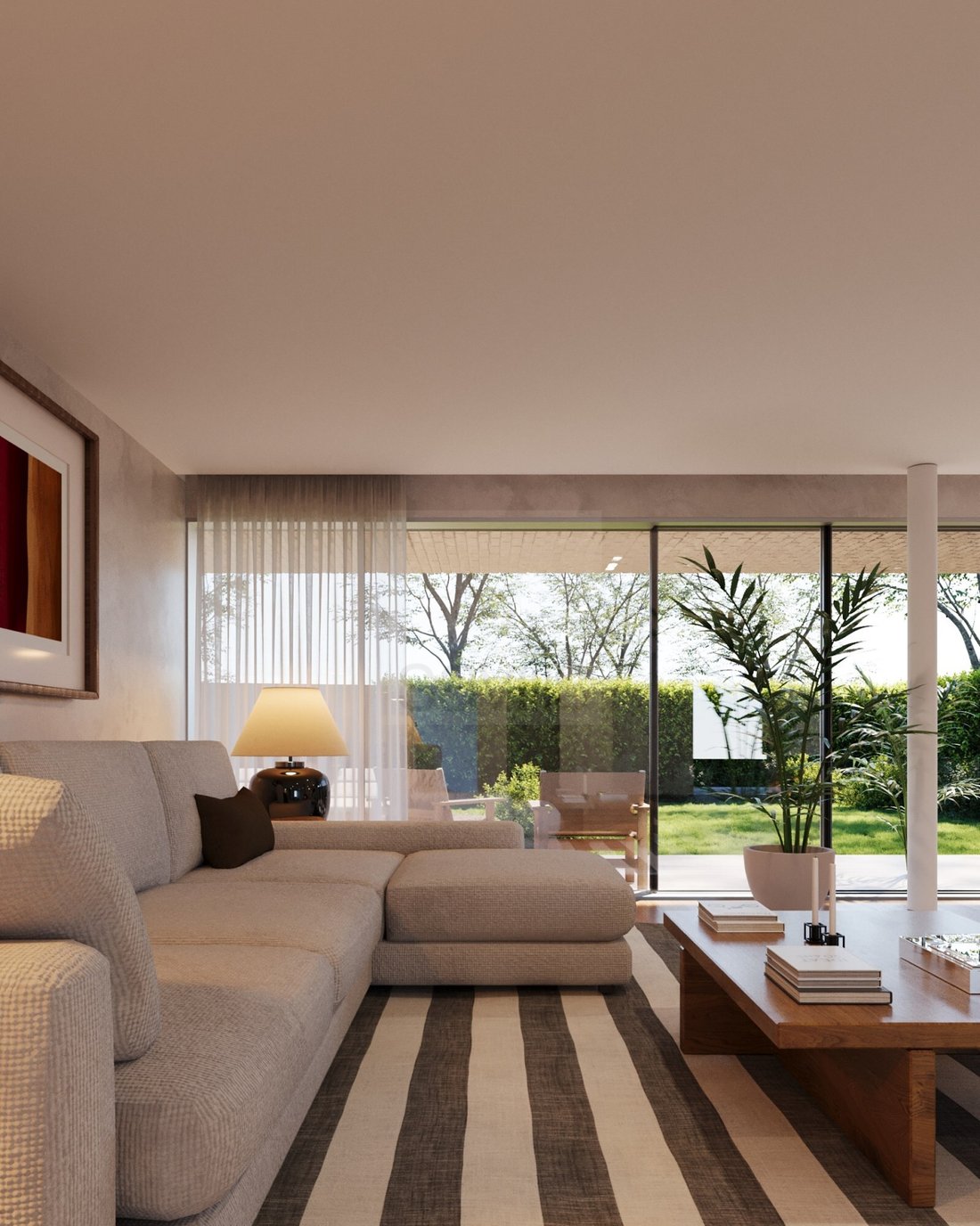 Apartment in Lordelo do Ouro e Massarelos, Porto District, Portugal 2 - 17827549
