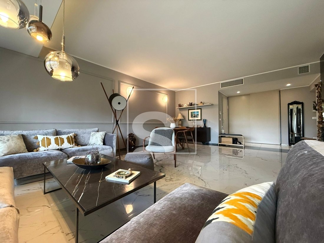 Appartamento a Rovigno, Regione istriana, Croazia 5 - 17820898