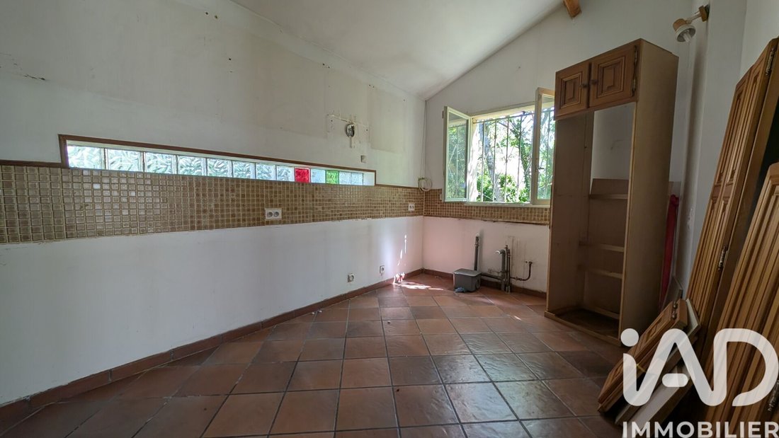House in Purpan-Saint Martin du Touch, Toulouse, France 3 - 17822041