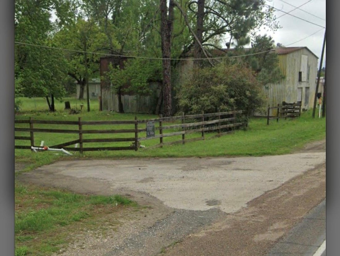 House in Jewett, Texas, United States 5 - 17830266