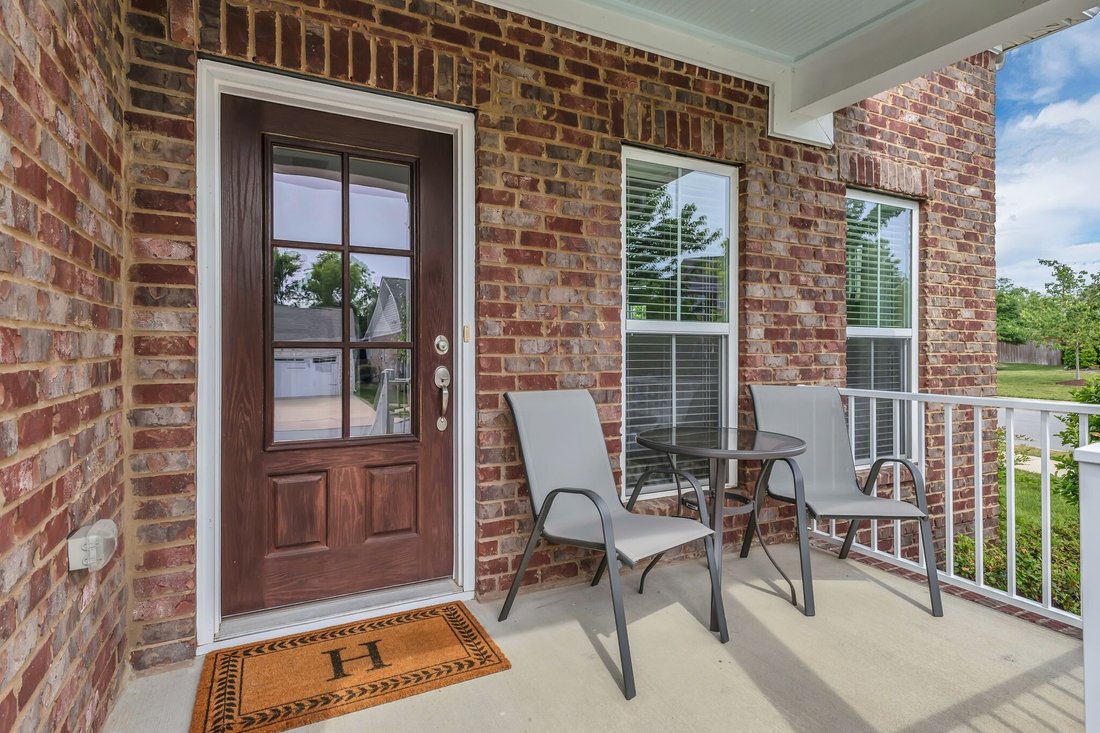House in Nolensville, Tennessee, United States 3 - 17816482