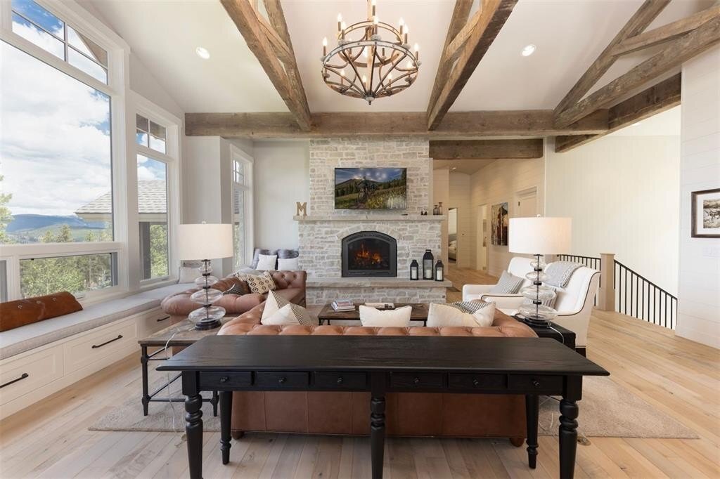 House in Breckenridge, Colorado, United States 5 - 17834835