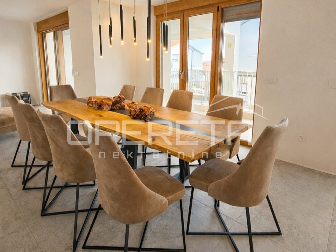 House in Kastel Novi, Split-Dalmatia County, Croatia 3 - 17830589