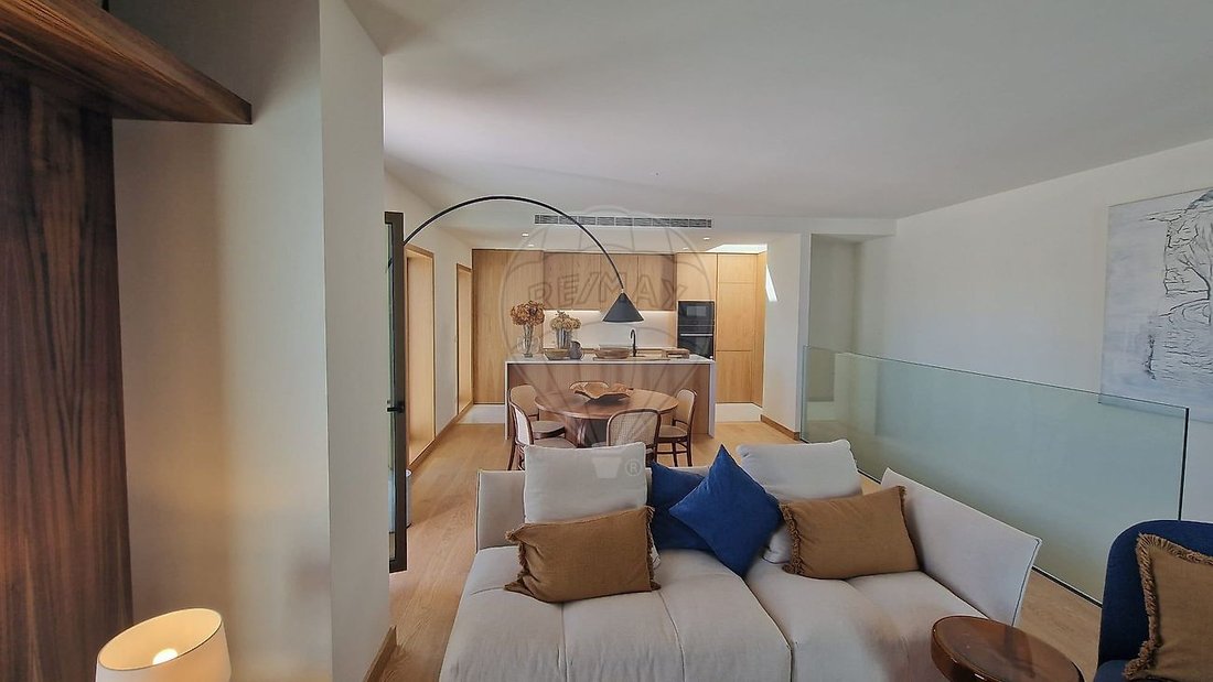 Apartamento en Cedofeita, Santo Ildefonso, Sé, Miragaia, São Nicolau e Vitória, Distrito de Oporto, Portugal 3 - 17822696