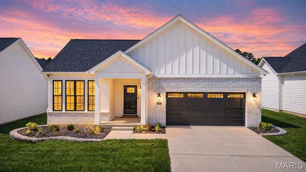 House in O'Fallon, Missouri, United States 1 - 17816907