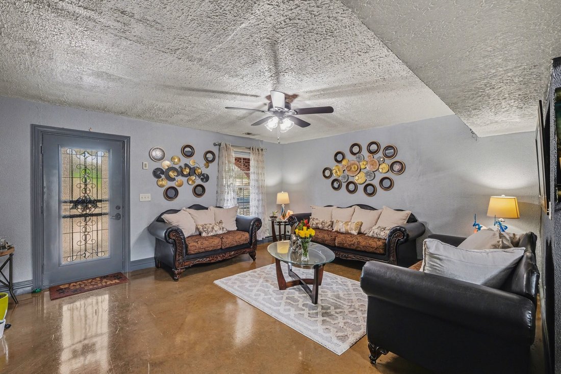 House in Murfreesboro, Tennessee, United States 5 - 17819566