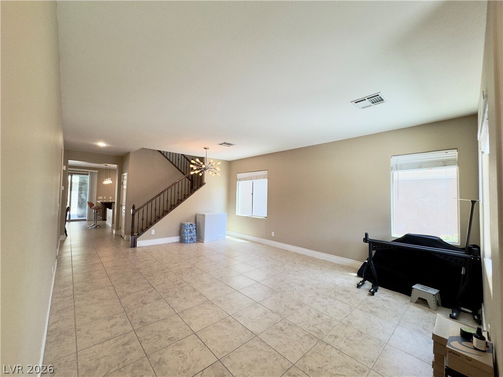 House in Las Vegas, Nevada, United States 4 - 17831871
