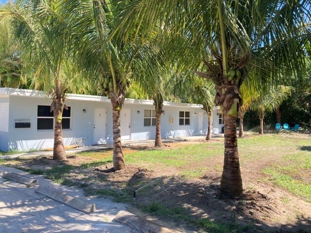 Vero Beach, Florida, United States 5 - 17819221