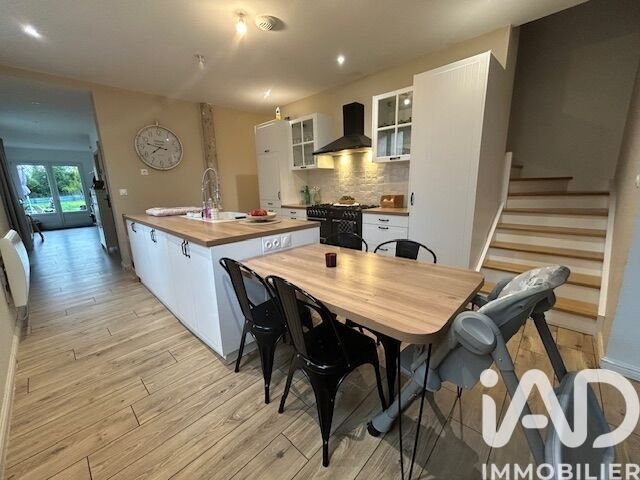 Altro a Beauquesne, Alta Francia, Francia 3 - 17823019