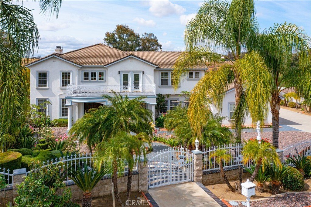 House in Riverside, California, United States 1 - 17753413