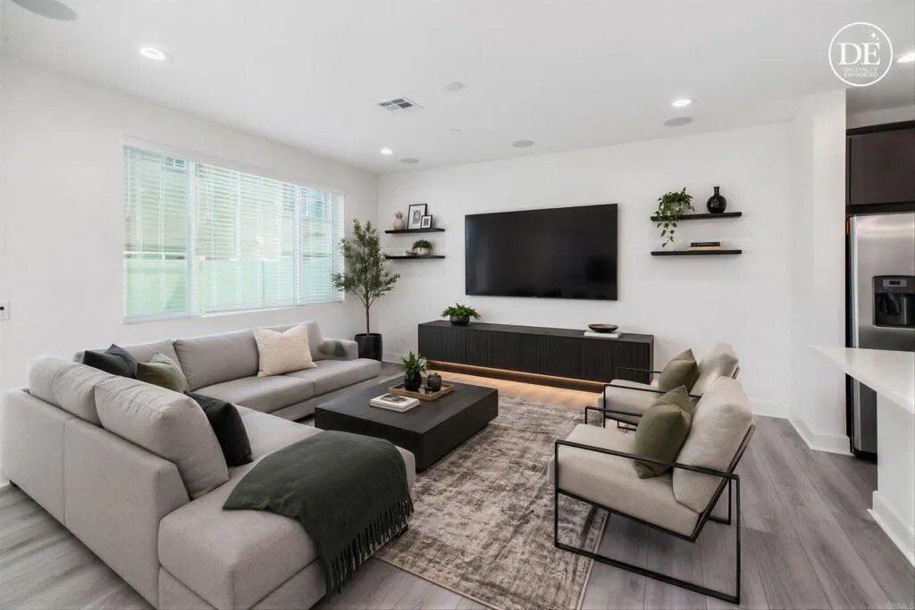 Condo in Carlsbad, California, United States 2 - 17816959