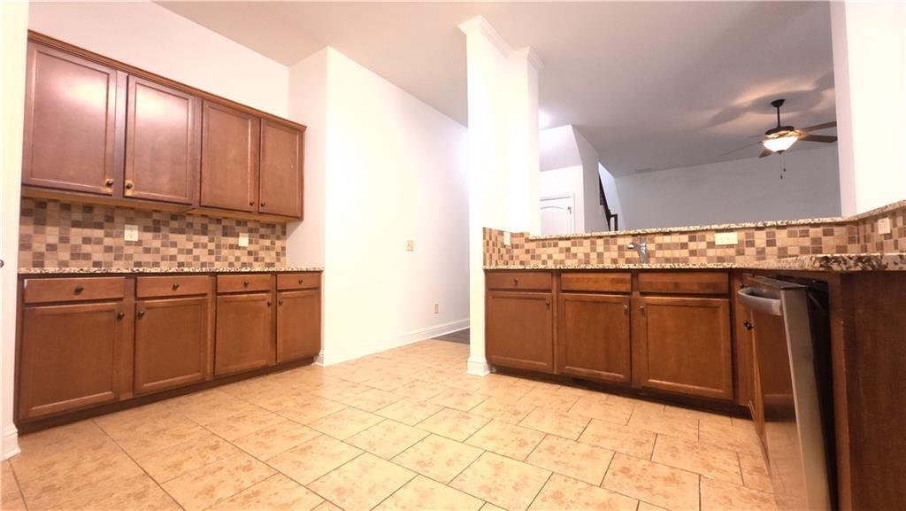 House in Buford, Georgia, United States 4 - 17824200