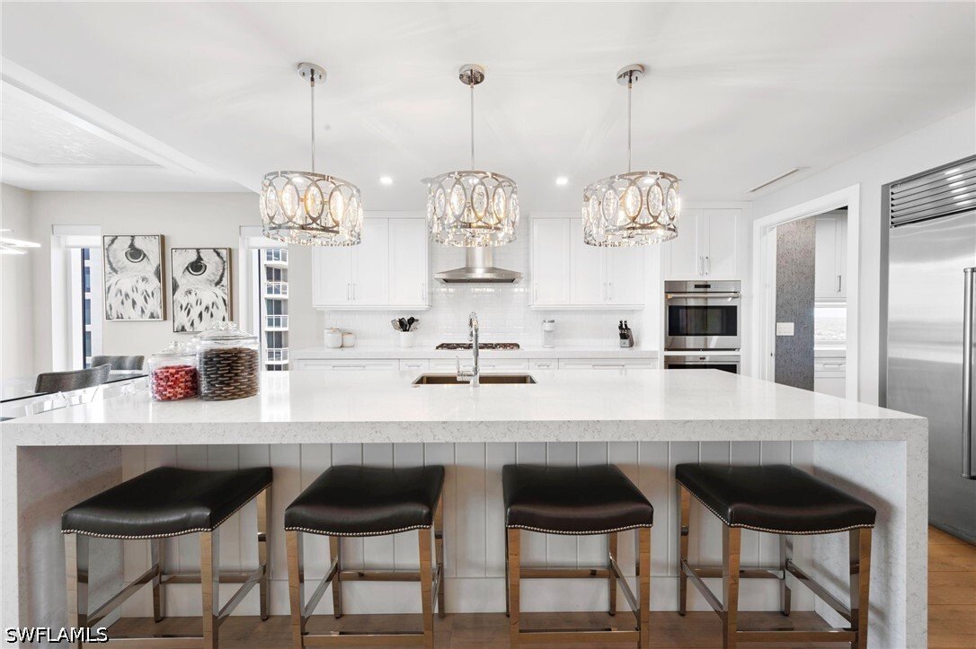 Condominio a Bonita Springs, Florida, Stati Uniti 4 - 17820247
