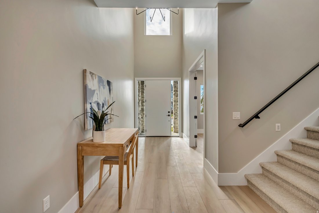 House in South Jordan, Utah, United States 5 - 17822253