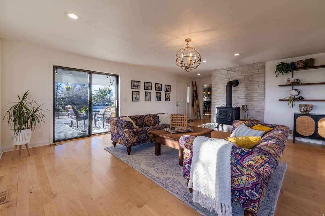 House in Caldwell, Idaho, United States 5 - 17816655