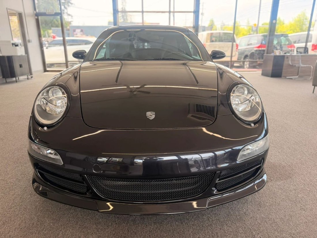 Coupe in Portland, OR, United States 2 - 17818542