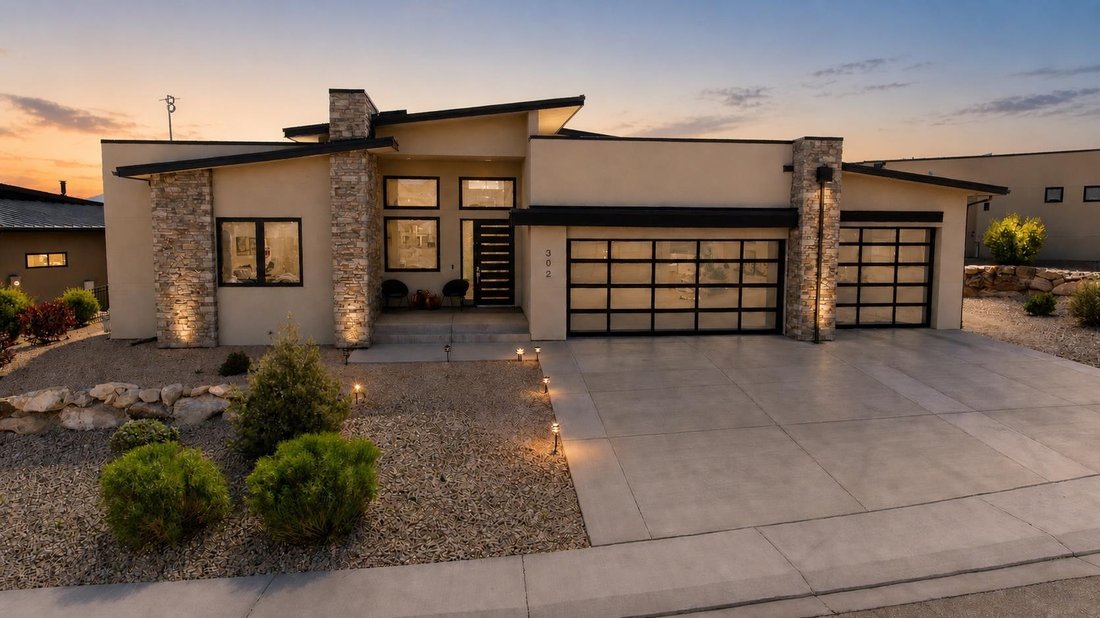 House in Grand Junction, Colorado, United States 1 - 17823550