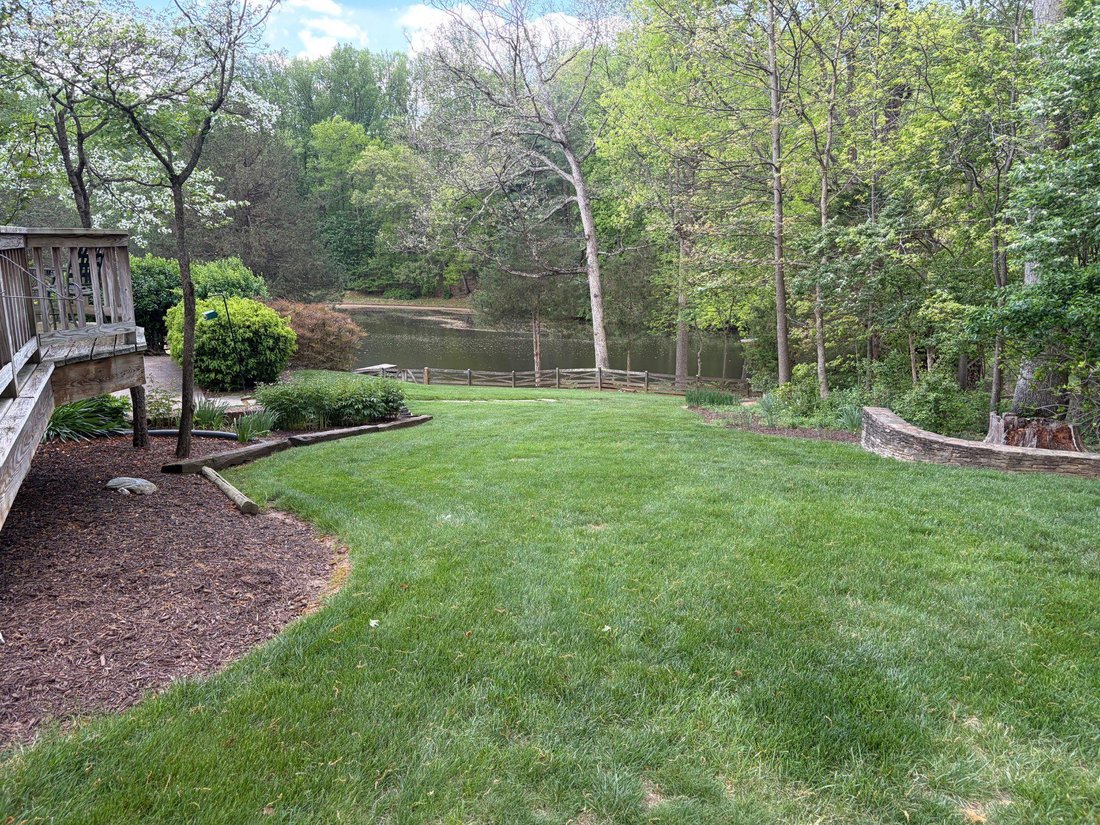 Casa en Oakton, Virginia, Estados Unidos 4 - 17821432
