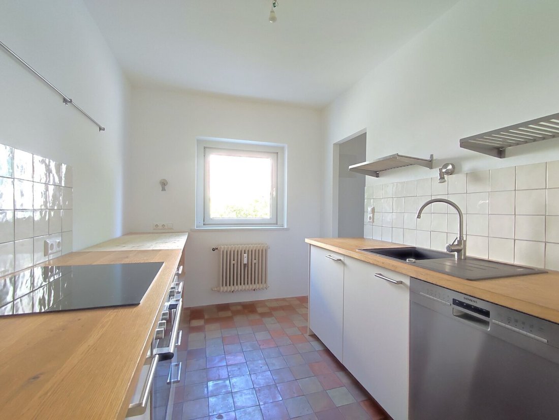 Apartment in Vienna, Wien, Austria 5 - 17818002