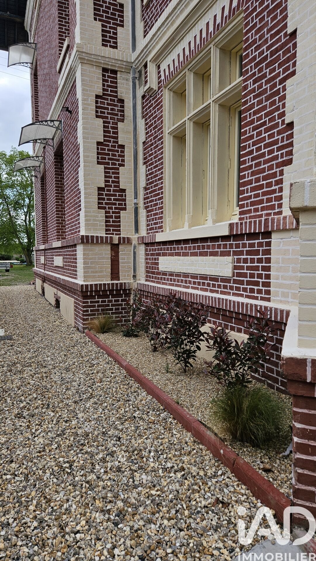 House in Le Neubourg, Normandy, France 5 - 17824697