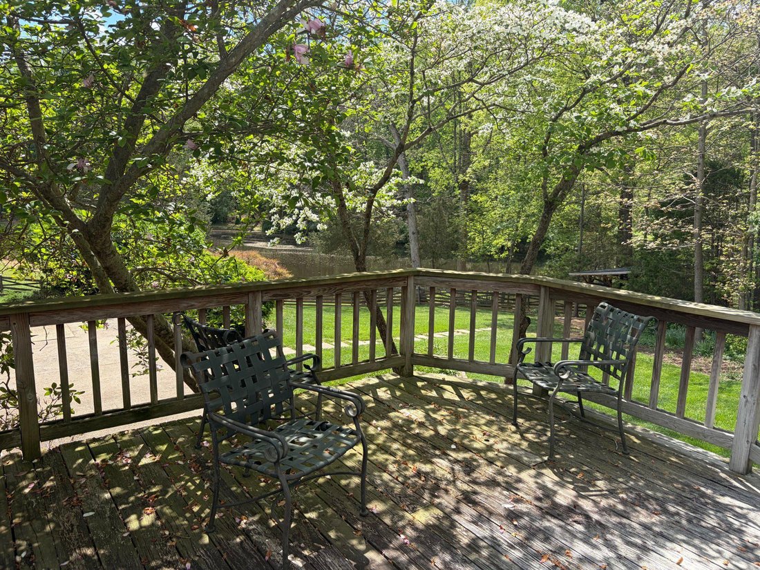Casa en Oakton, Virginia, Estados Unidos 5 - 17821432