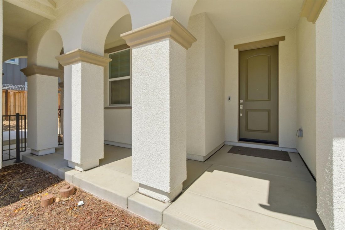 House in Tracy, California, United States 3 - 17825123