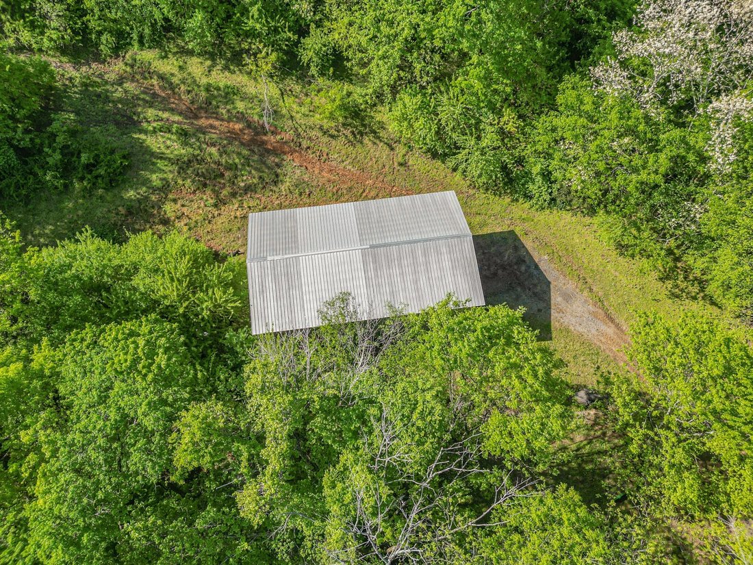House in Franklin, Tennessee, United States 4 - 17816616