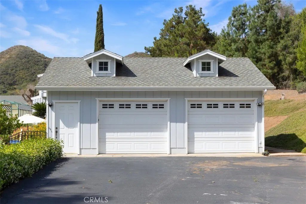 House in Fallbrook, California, United States 4 - 17802879