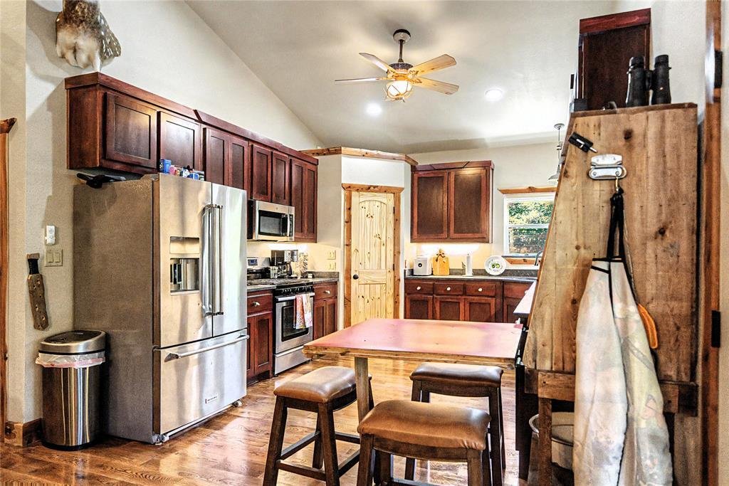 House in Whitesboro, Texas, United States 4 - 17824814