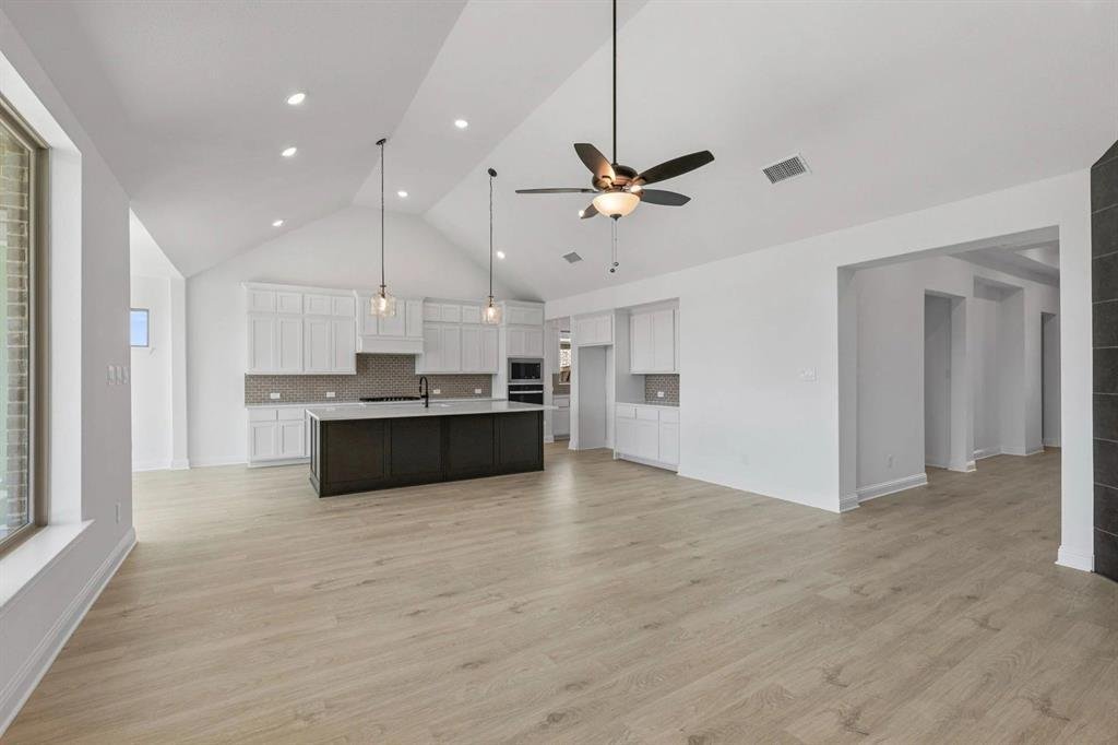 House in Rockwall, Texas, United States 5 - 17830349