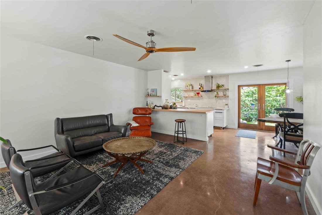 House in Austin, Texas, United States 3 - 17823627