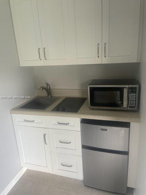 House in Oakland Park, Florida, United States 5 - 17830020