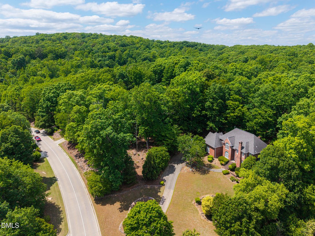 House in Chapel Hill, North Carolina, United States 4 - 17833913