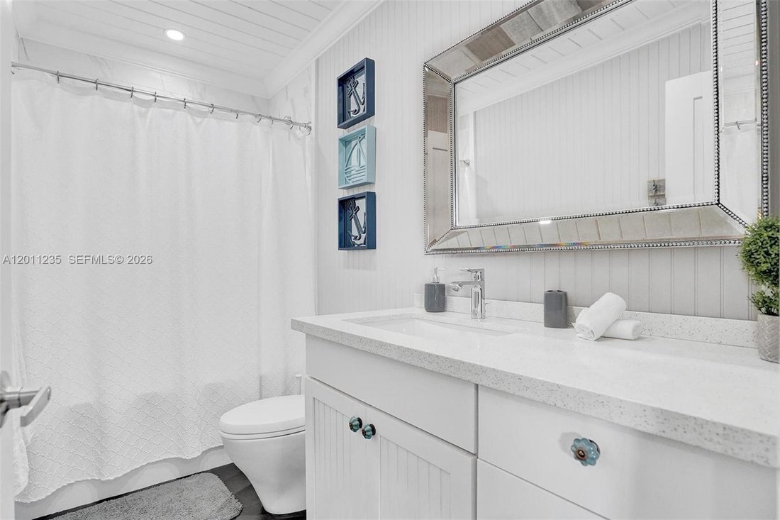 House in Deerfield Beach, Florida, United States 4 - 17824067