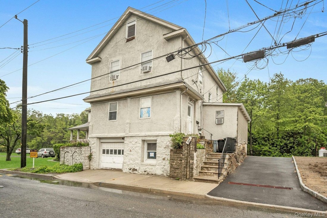 Mamaroneck, New York, United States 2 - 15603245