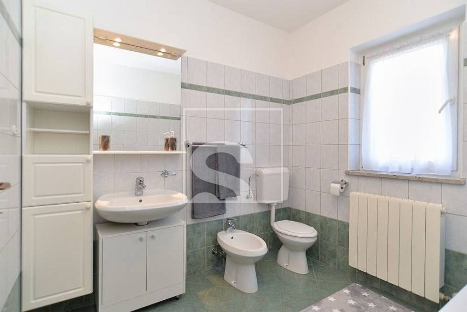 Casa a Grad Pula, Regione istriana, Croazia 3 - 17820905