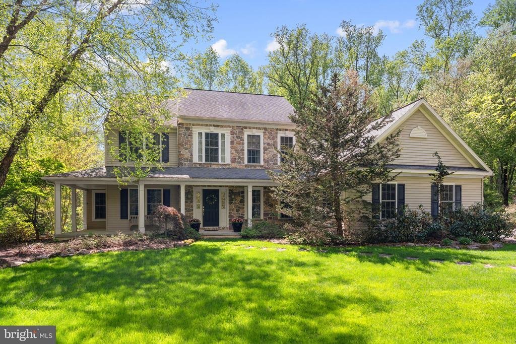 House in Pottstown, Pennsylvania, United States 2 - 17413786