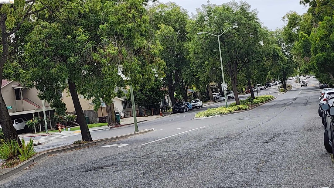 Otros en Oakland, California, Estados Unidos 5 - 17822629