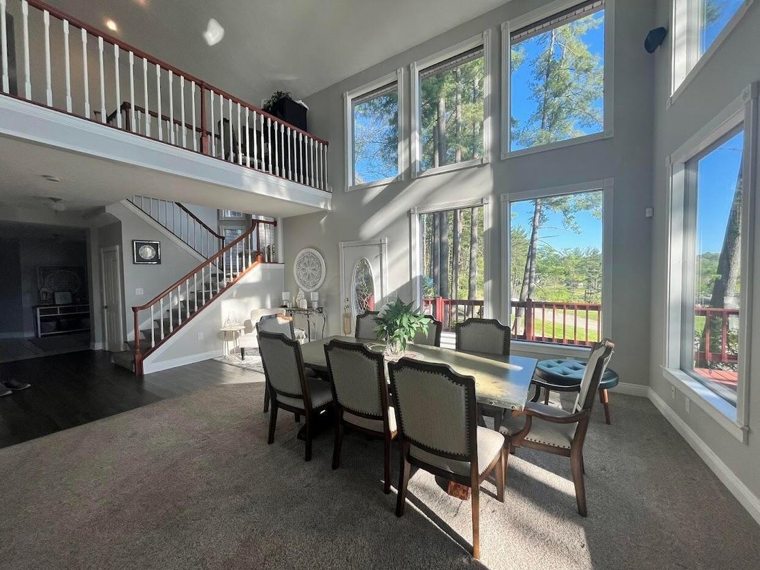 House in Sugar Grove, Ohio, United States 3 - 17819306