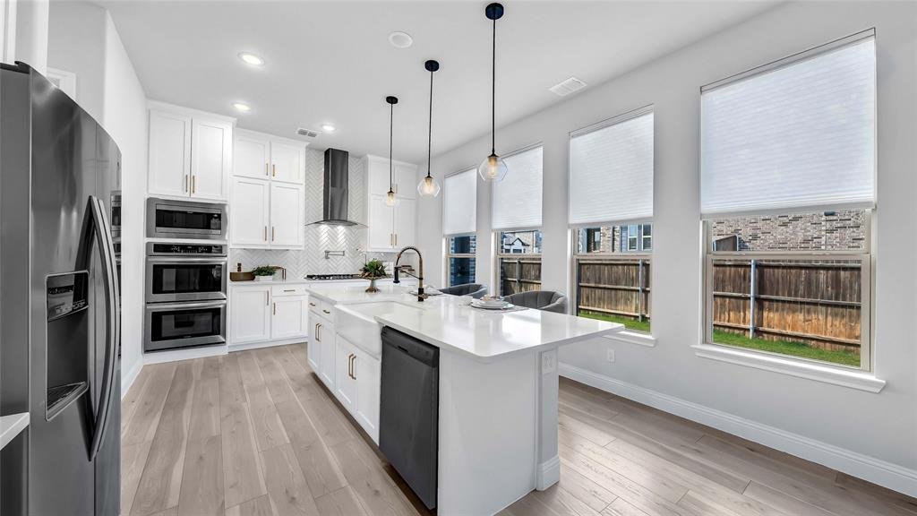 House in Fort Worth, Texas, United States 5 - 17830283