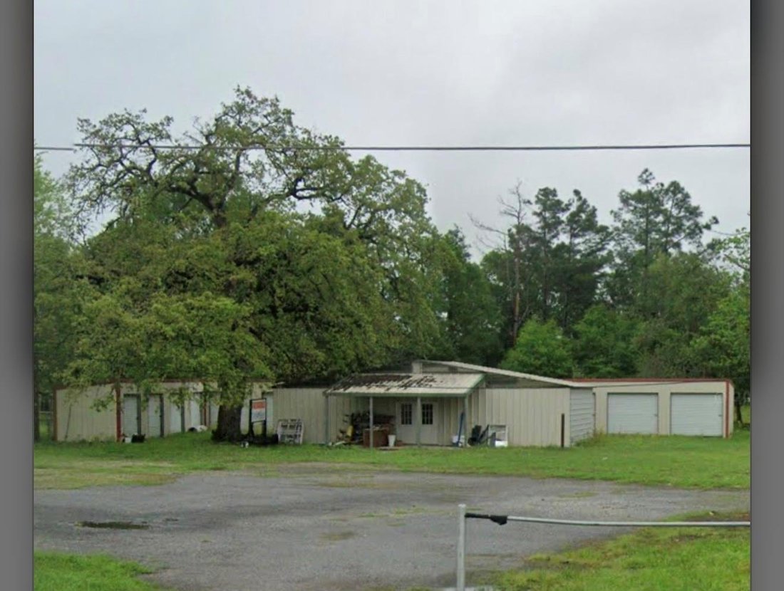 House in Jewett, Texas, United States 4 - 17830266