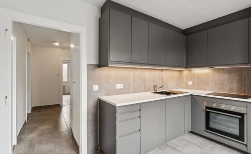 Appartamento a Cortaillod, Neuchâtel, Svizzera 1