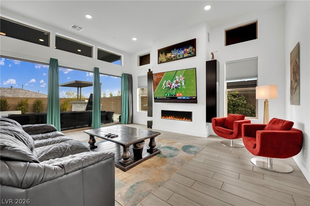 House in Las Vegas, Nevada, United States 4 - 17816362