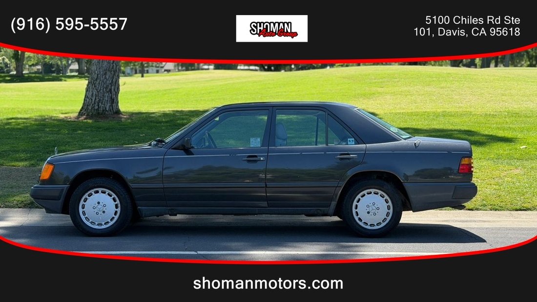 Sedan in Davis, CA, United States 2 - 17818512