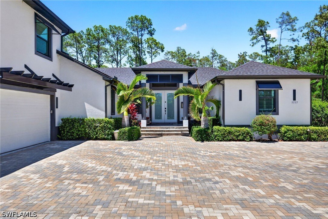 House in Naples, Florida, United States 2 - 17768476