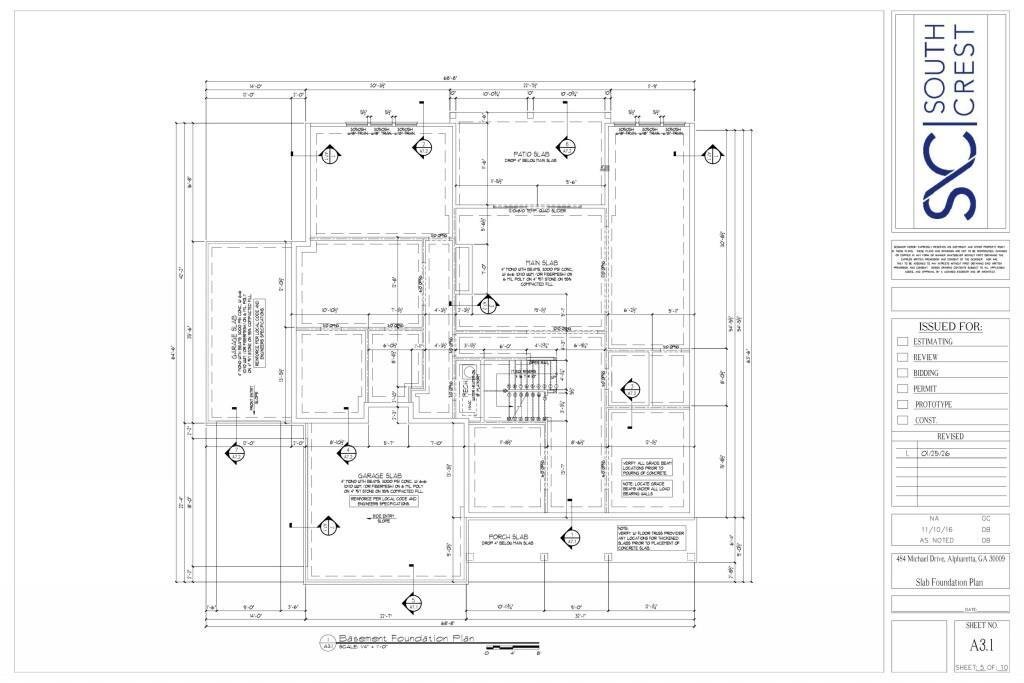 House in Peachtree Corners, Georgia, United States 4 - 17817927